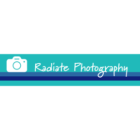 Radiate Photography, LLC
